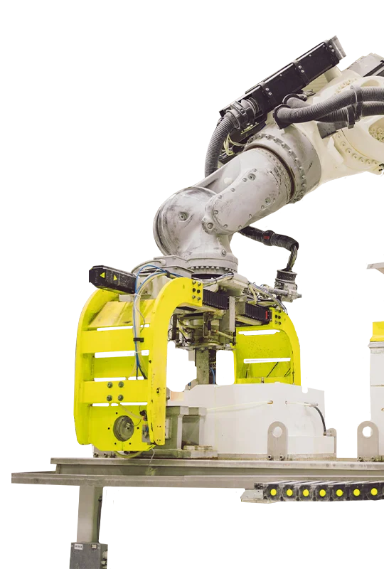ceramica-1 Automazione e Robotica per Industria Ceramica | Whitech