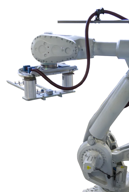 ceramica-2 Automazione e Robotica per Industria Ceramica | Whitech