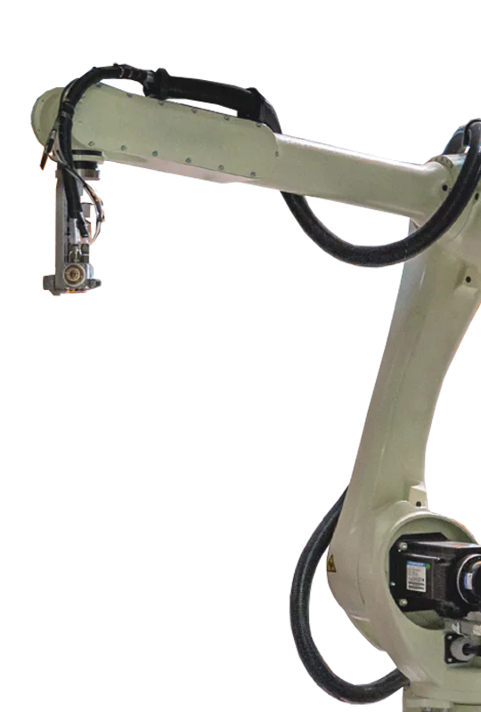 ceramica-3 Automazione e Robotica per Industria Ceramica | Whitech