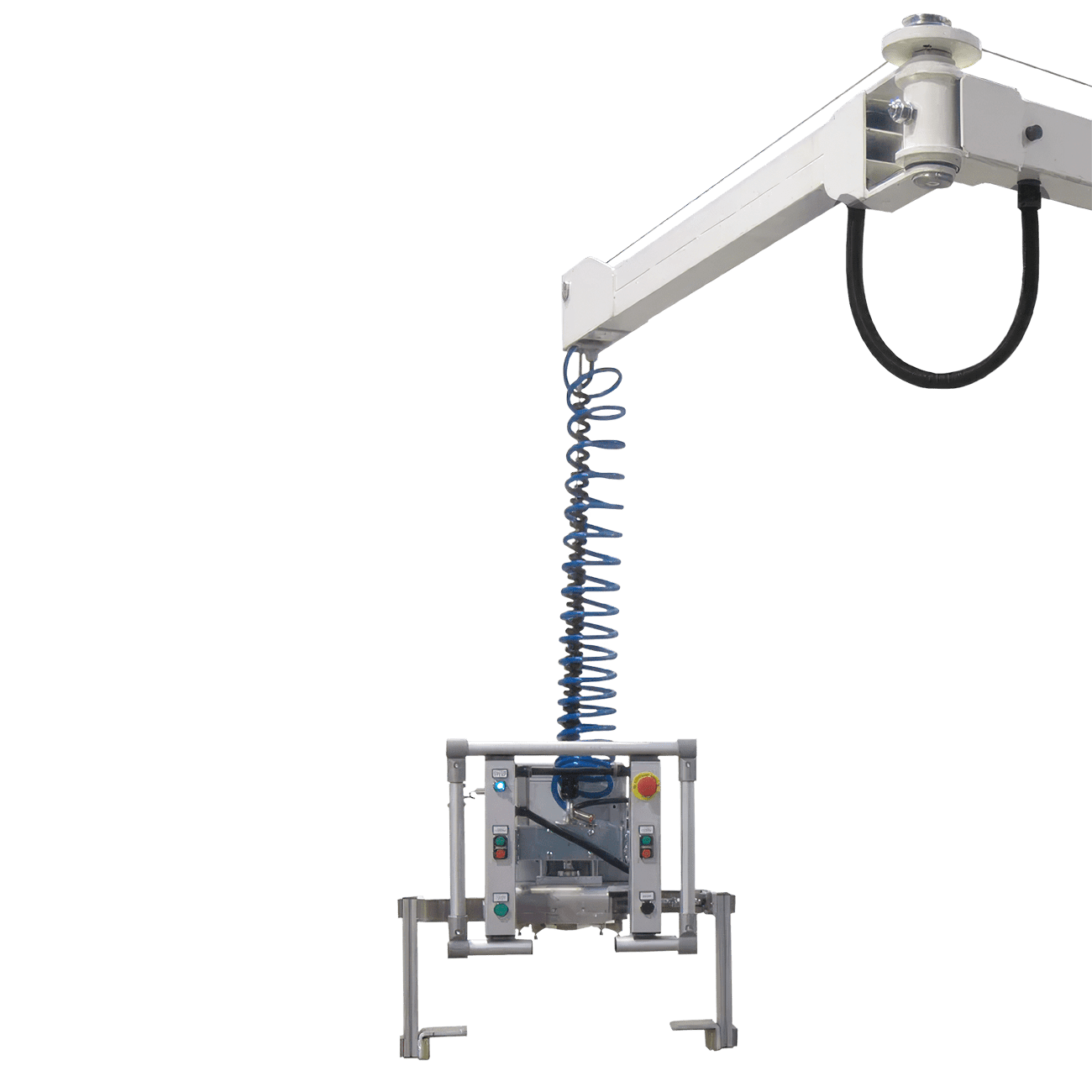 sistema-cabletech-v2-min image sistema-cabletech-v2-min Manipolatori industriali | Whitech