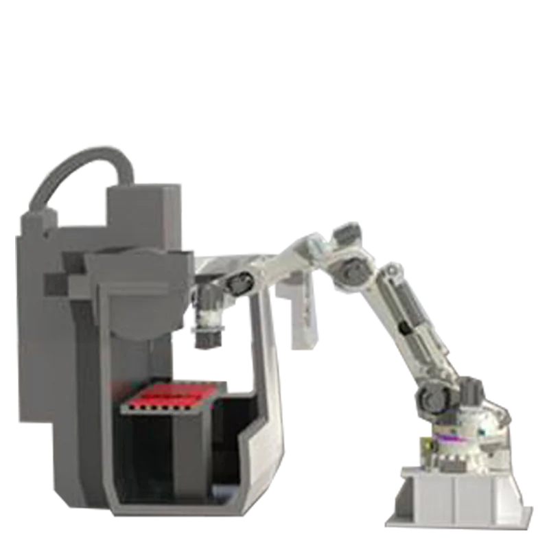 cella-robotizzata-per-la-levigatura Robotic Sanding Cell | Whitech