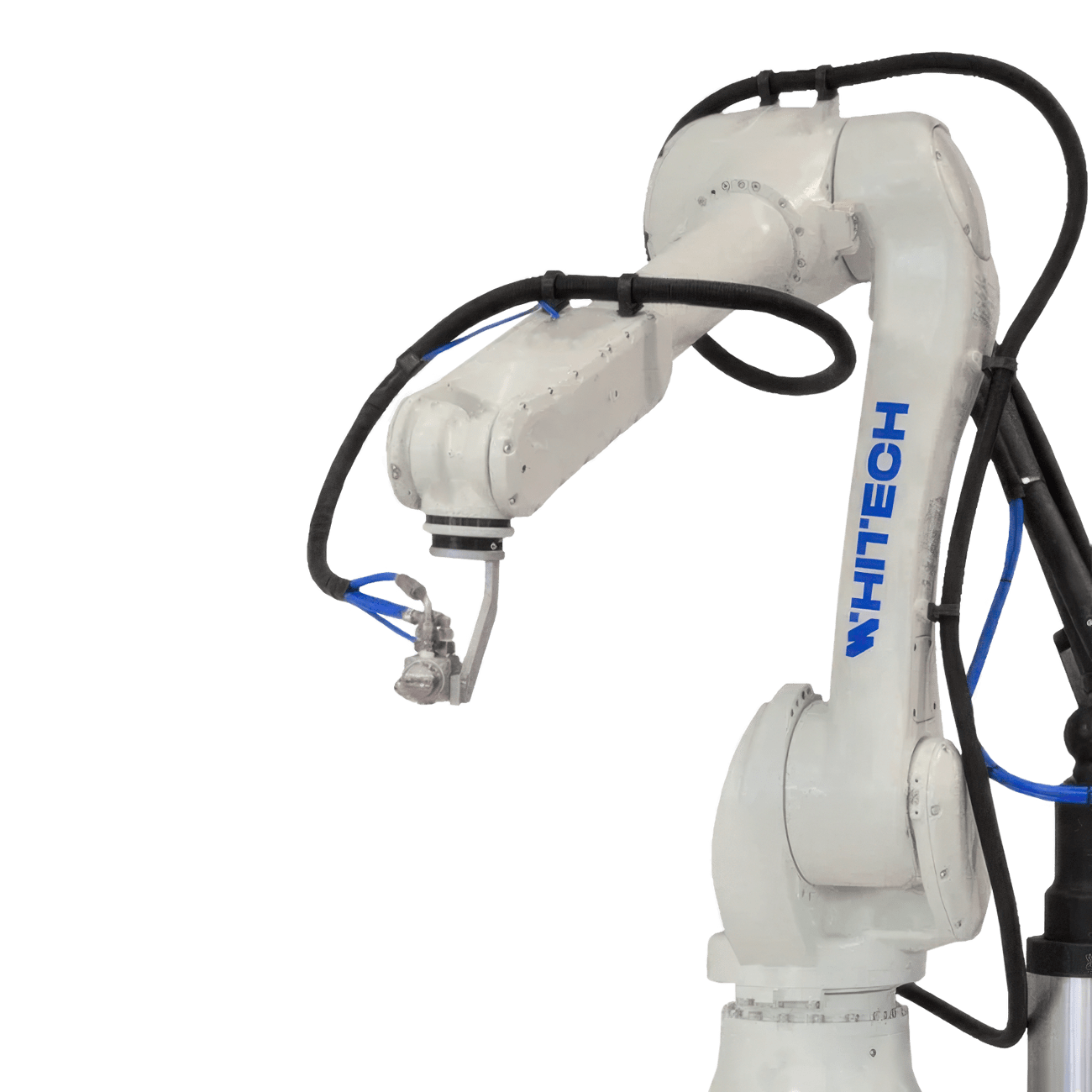 sistema-leonardo-v2-min image sistema-leonardo-v2-min Robotica industriale | Whitech