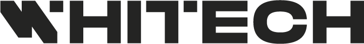 logo Robotica e Automazione Industriale | Whitech